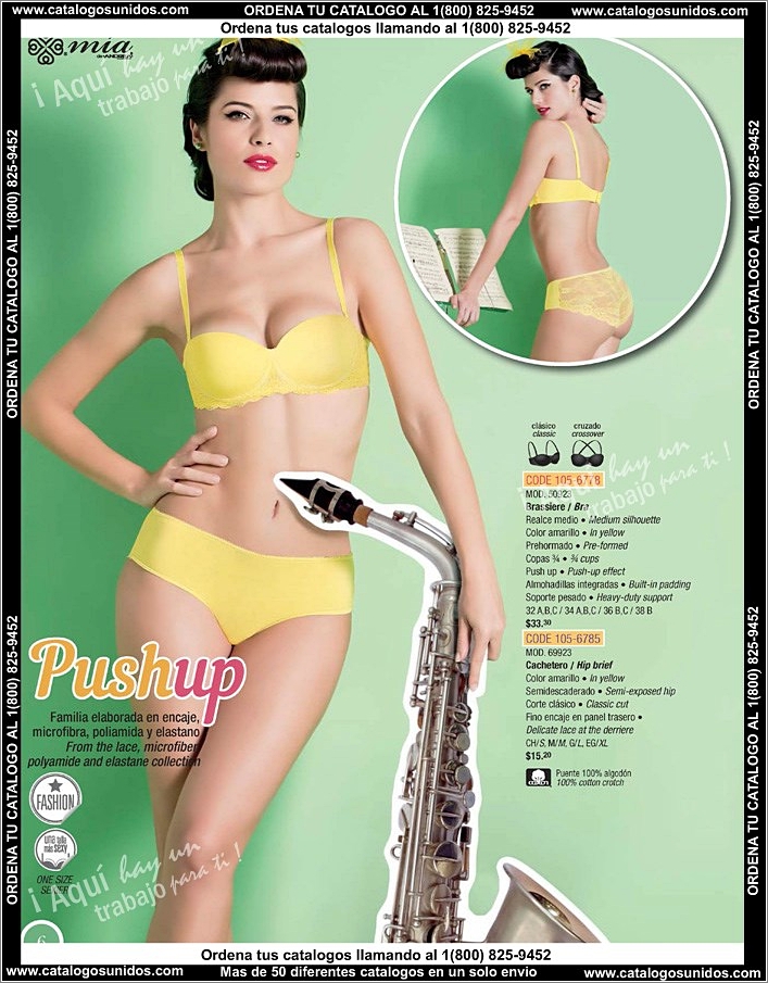 Mia de Andrea VER-14_Page_006